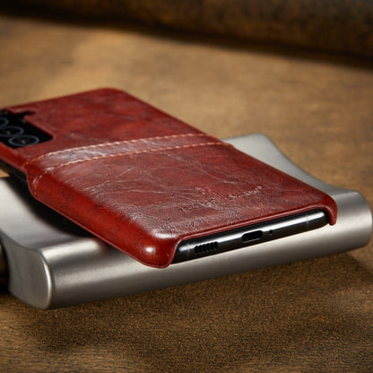 EDA001255301B_5.jpg@65f94893b1ea6360f2acbf05b0a58dda