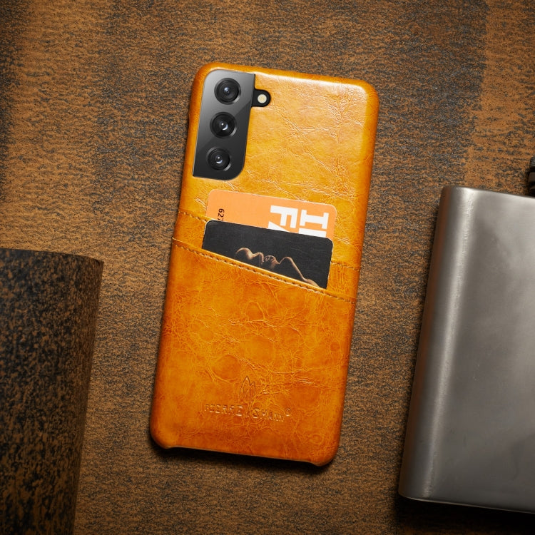 EDA001255301E_1.jpg@b62f1e909243f2a7b5c070f1823c2f96