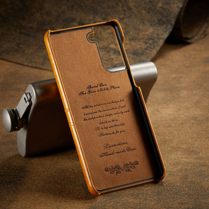 EDA001255301E_2.jpg@91ffe0917b484c8b8526bcad5a9dbae1