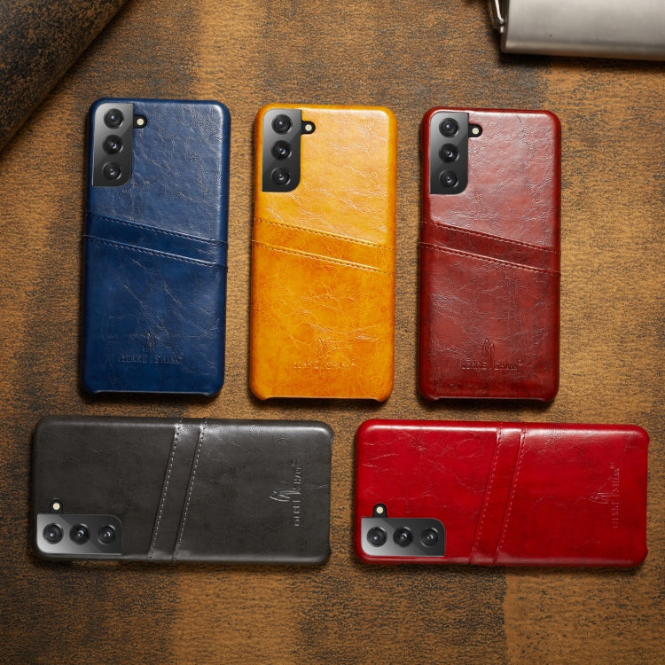 EDA001255301E_6.jpg@3fdd7f041238bb49ca763603bead8c6c