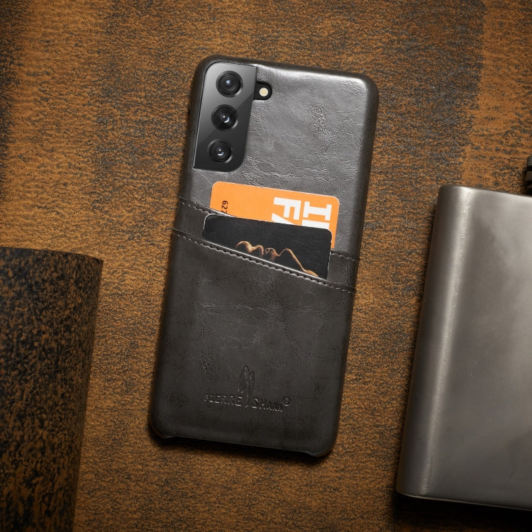 EDA001255302A_1.jpg@070c9cd00d9586da71c97bfd587706bb