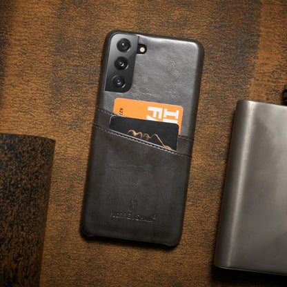 EDA001255302A_1.jpg@070c9cd00d9586da71c97bfd587706bb