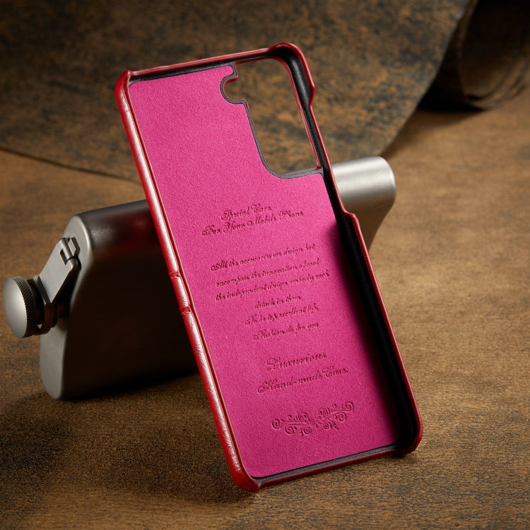 EDA001255302C_2.jpg@f8d36dd8d631db5b04e174e2ef5f4ef5