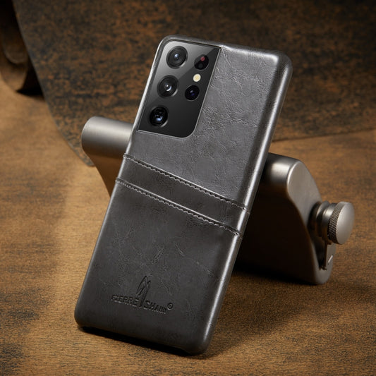 EDA001255303A.jpg@57fe741c2391bcea958700da59edad16