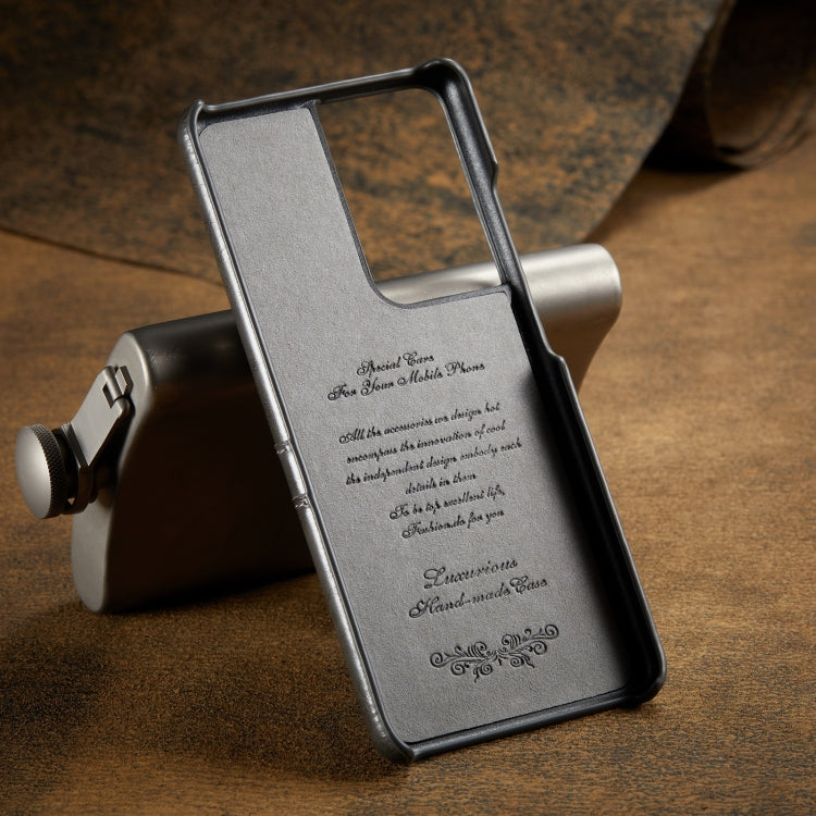 EDA001255303A_2.jpg@b6fc5f6e633a86dcc234f48575a20107