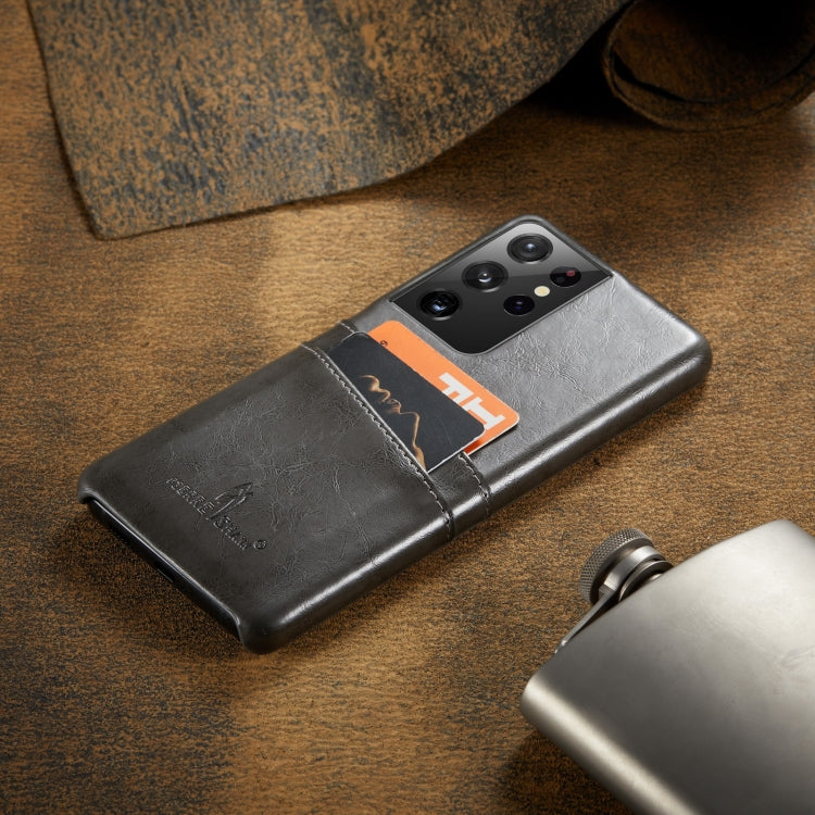 EDA001255303A_3.jpg@abe0b6d180d6890125b0f34d8caa8a86