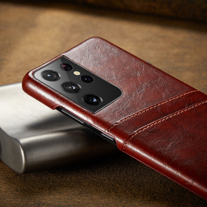 EDA001255303A_4.jpg@2d8cc2c14e14cba77229820ff2fe185a