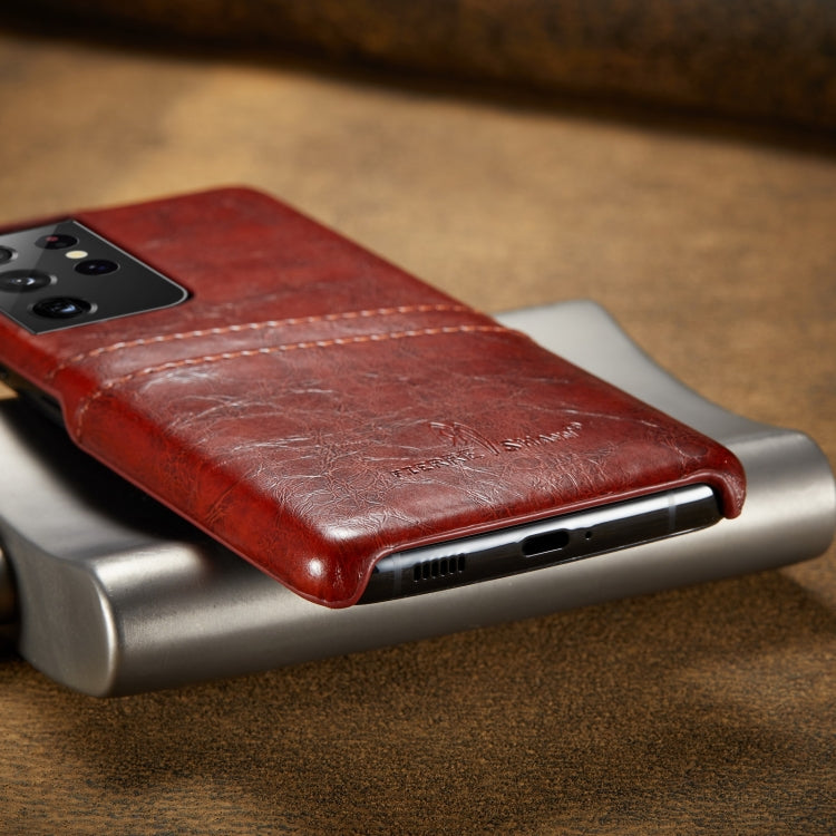 EDA001255303A_5.jpg@147cd1494fab665b536d55c507b814cb