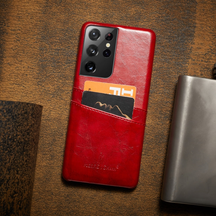 EDA001255303C_1.jpg@4436d0ba2c44d8e782e41a577542dd37