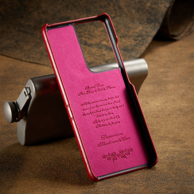 EDA001255303C_2.jpg@4867f8f5f871440479bb7252fe17d380