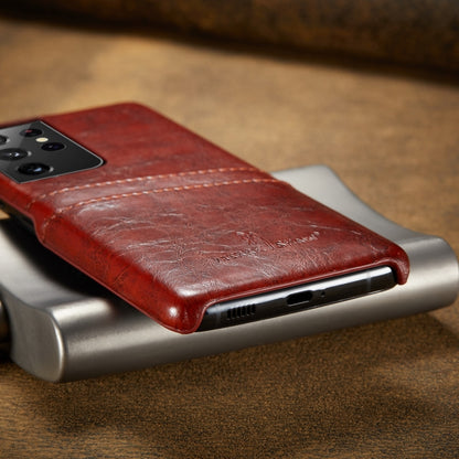 EDA001255303C_4.jpg@147cd1494fab665b536d55c507b814cb