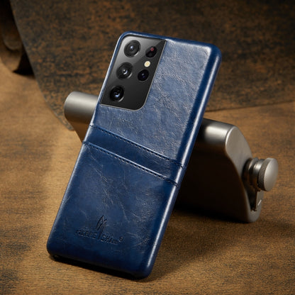 EDA001255303D.jpg@d87acc1d1d1caf7743b6fd83d67e55db