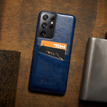 EDA001255303D_1.jpg@0b7306a43e8eb2591a825c0ac41a87f1