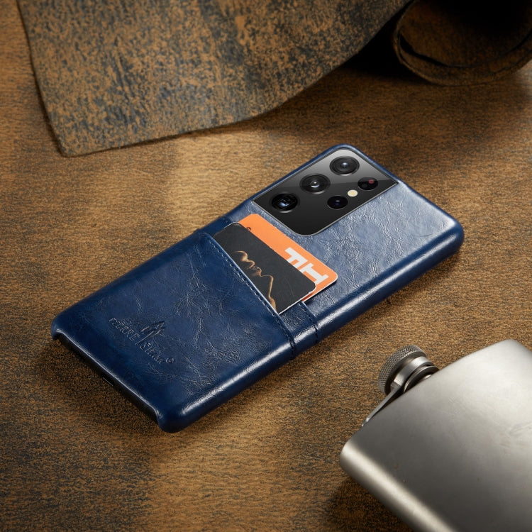 EDA001255303D_3.jpg@65ec848575c911e9b1c261a5d8fdbf5b