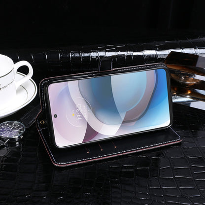 EDA001256702A_4.jpg@3afc68f4e121b6ff6de25c65d0ae4445