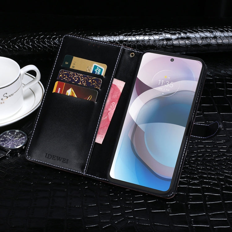 EDA001256702E_3.jpg@e480de34fee54f5189987b66def47996