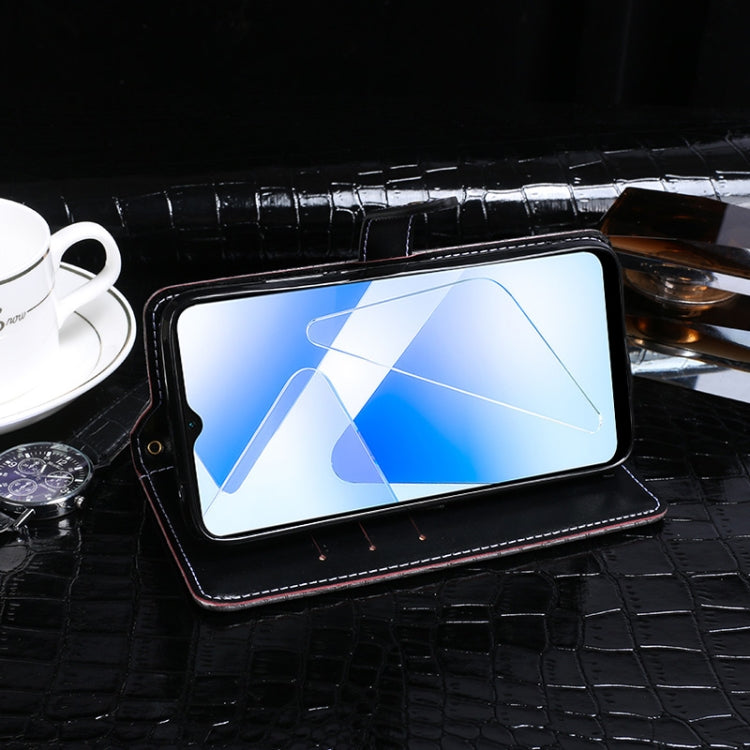 EDA001256703D_4.jpg@78a1fa8d55fa2dcf83e0faa0a722828d