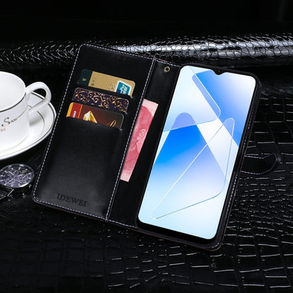 EDA001256703E_3.jpg@b2cb3eac10d2e545e8962c7931832b4b