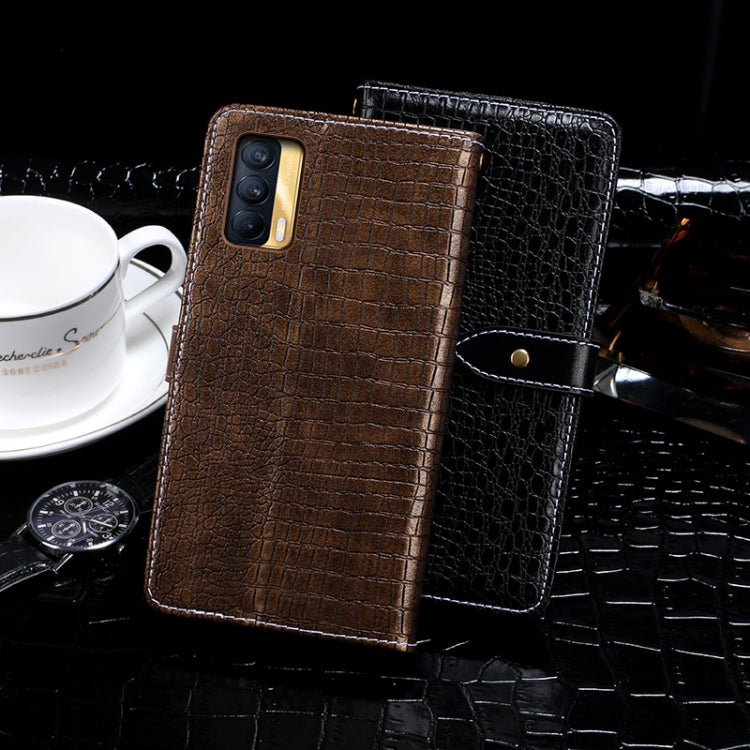 EDA001256704A_2.jpg@09e26a62bdb20b578d009a98a6ef6184