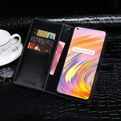 EDA001256704A_3.jpg@a02c38545badb80090ca07df7e8c45d6