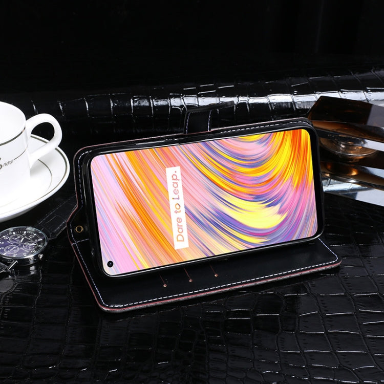 EDA001256704E_4.jpg@7e4bb4261b47b54dd58b43b72caa3782