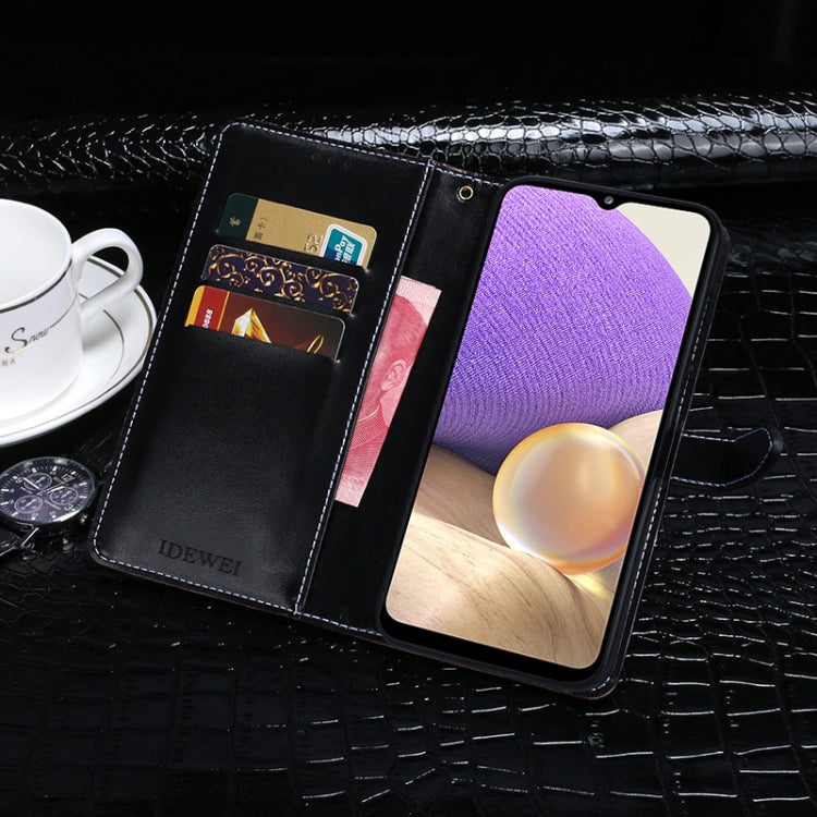 EDA001256705A_3.jpg@ee4d17d905cc2af361ef20838bd1345e