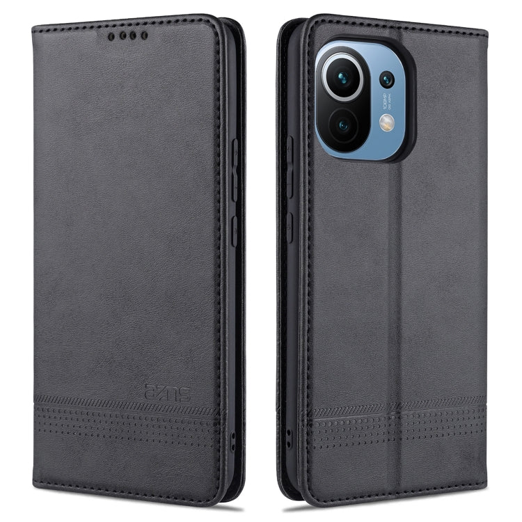 EDA001257901B.jpg@b120553a0a1809d2c6d9667c6ff1dbbe