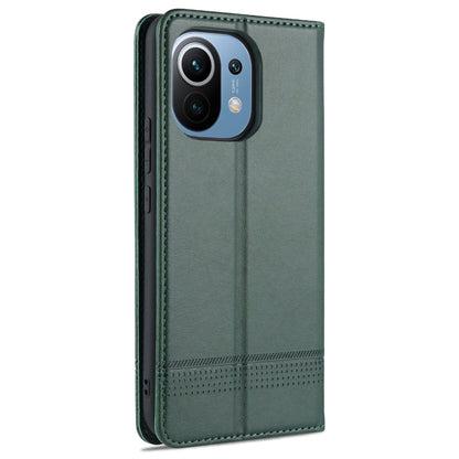 EDA001257901C_2.jpg@1b02ef62b9e6e747f76005e887d09def