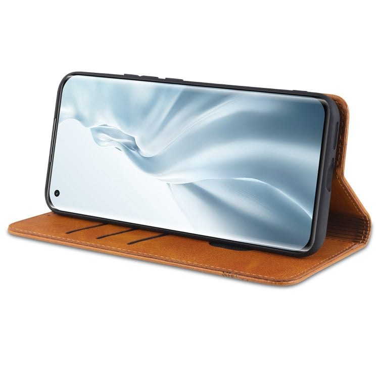 EDA001257901_B2.jpg@dbdf77abd7e77857274ca15d20738ee0