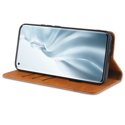 EDA001257901_B2.jpg@dbdf77abd7e77857274ca15d20738ee0