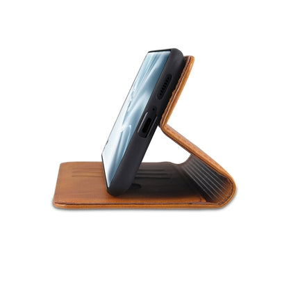 EDA001257901_B3.jpg@54446fcbef419b5adb40f7abeb01cf32