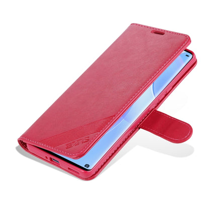 EDA001259203B_3.jpg@2e8e7bf3ac681417dbfafdf100814d7a