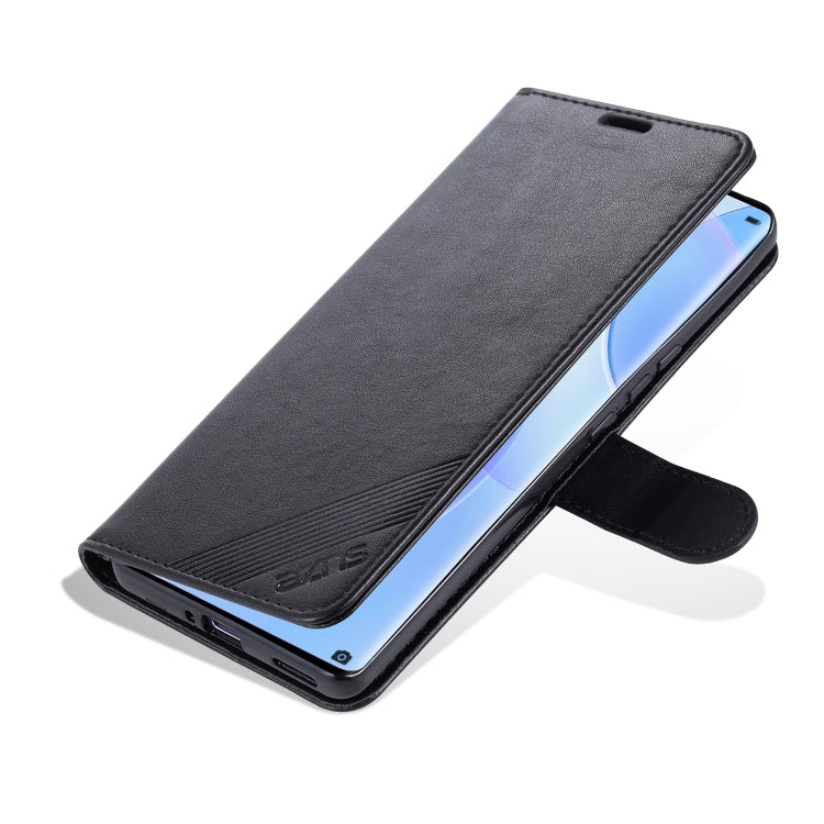 EDA001259204C_3.jpg@37ae903307177c6dd10b53ce8754c922