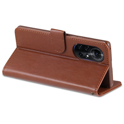 EDA001259204_B2.jpg@cf1ca169e00770a55573d7de8d8cffce