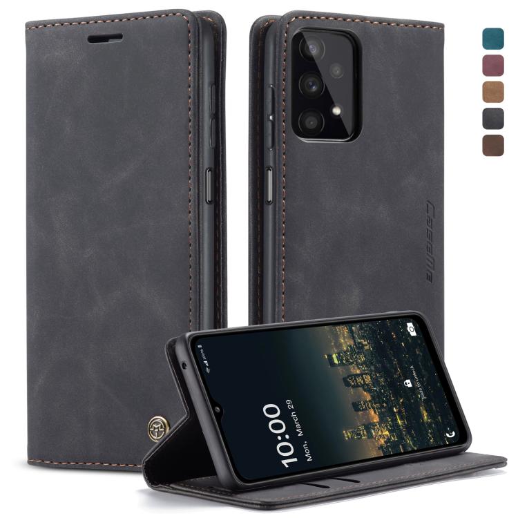 EDA001273601A.jpg@75796c33a8e83b5bd5f9de237188b559