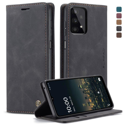 EDA001273601A.jpg@75796c33a8e83b5bd5f9de237188b559