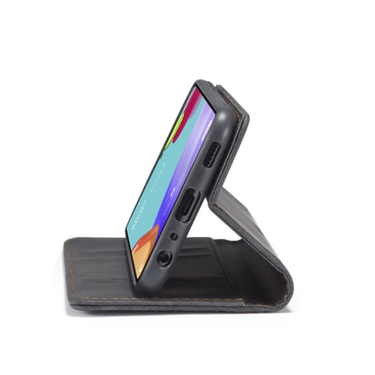 EDA001273602A_4.jpg@f14b5dfd08b8e22450da053cb836483b