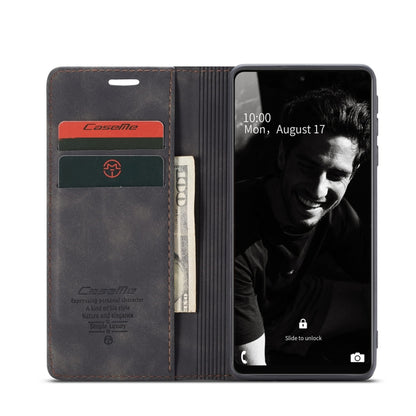 EDA001273603A_5.jpg@f452fea6181c98afe208455345bc4148