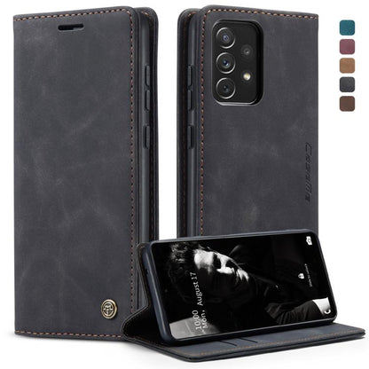 EDA001273603A.jpg@bc8441a6803458a3be0f318241c2a57b