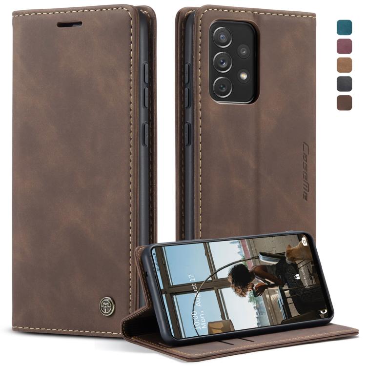 EDA001273603E.jpg@b872b20b1a8e5314686b74d968ac72dd