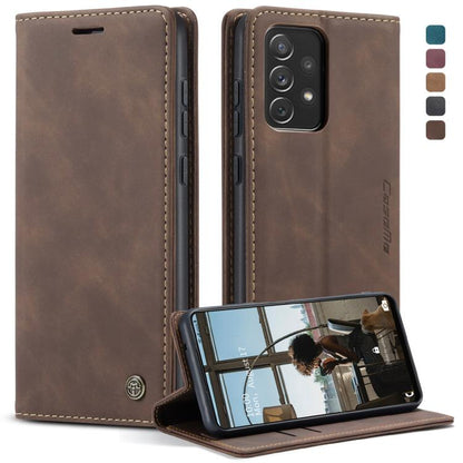 EDA001273603E.jpg@b872b20b1a8e5314686b74d968ac72dd