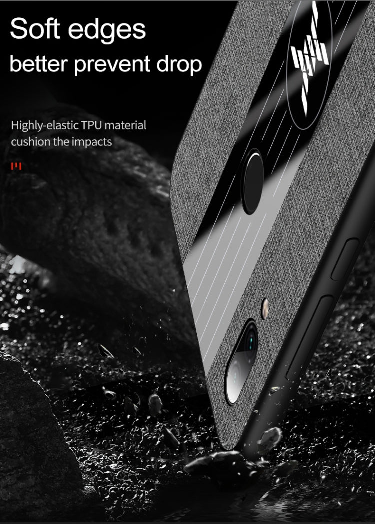 EDA00127701E_6.jpg@3cc4e47761afdfc6d01ee6623ce45cf0