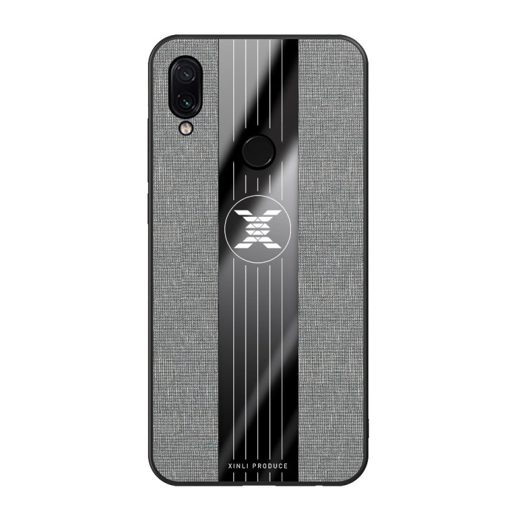 EDA00127703B_1.jpg@f84078a38f2089c4bb8c1ac071f23556