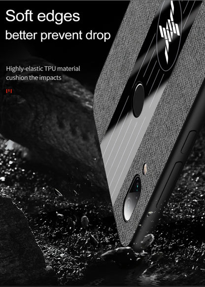 EDA00127703D_6.jpg@3cc4e47761afdfc6d01ee6623ce45cf0