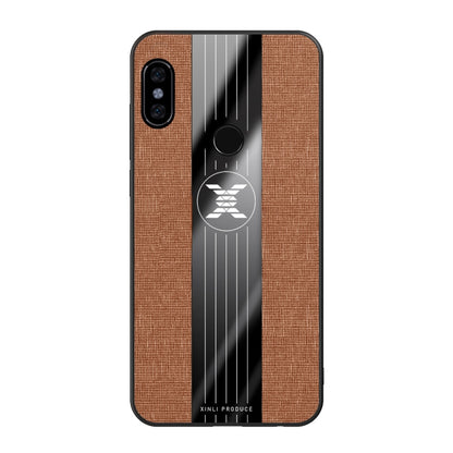 EDA00127704C_1.jpg@a8c623cccbf89e95d2df5ec826eb712e