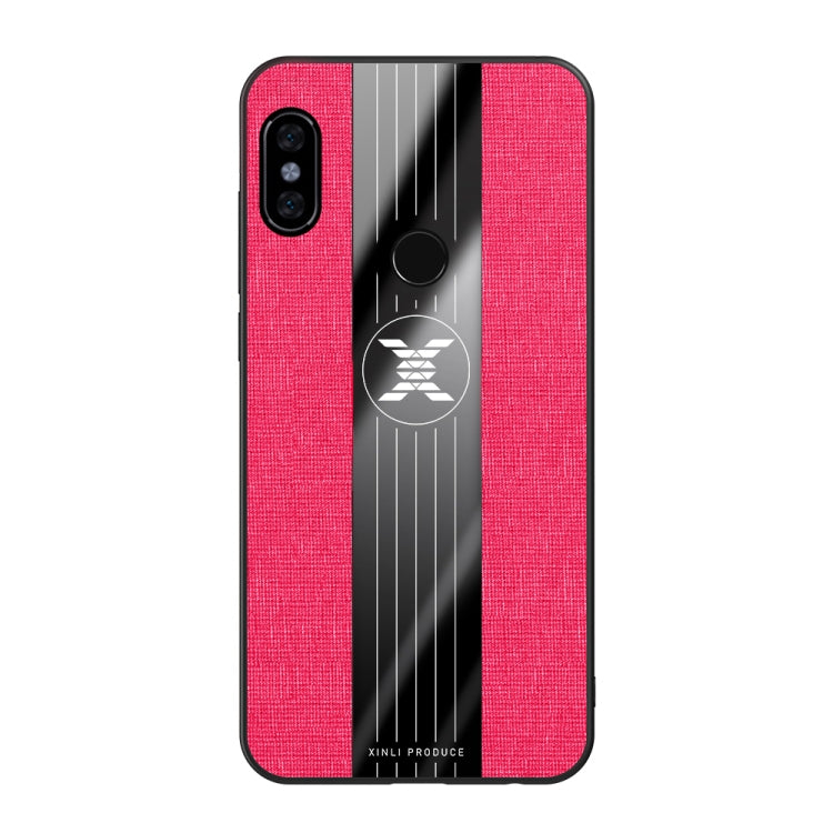 EDA00127704D_1.jpg@6929105d658c32c18e9b1c36616c45b3