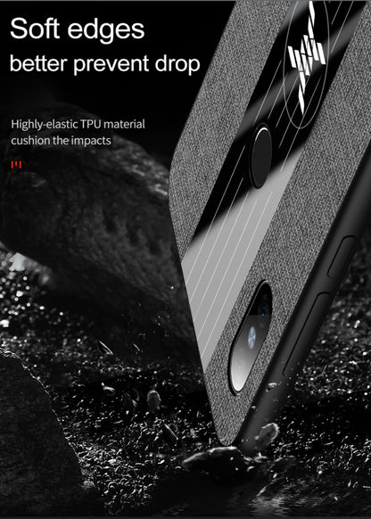 EDA00127704E_6.jpg@8f9662ddb0cb2bb17dd277aa9c9fcacd