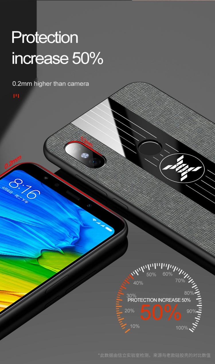 EDA00127704E_8.jpg@a8180b2cb2c5166880521534bfd182f7