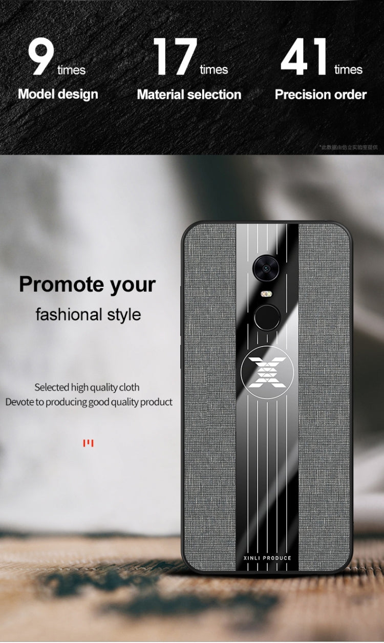 EDA00127705B_4.jpg@16d69485ef3c65c4db7cb599cc805fdb