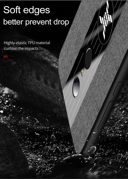 EDA00127705B_6.jpg@4626710afd630416877117524a3b19af